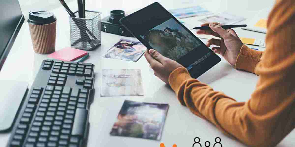 How to Implement HubSpot WooCommerce Integration Step-by-Step