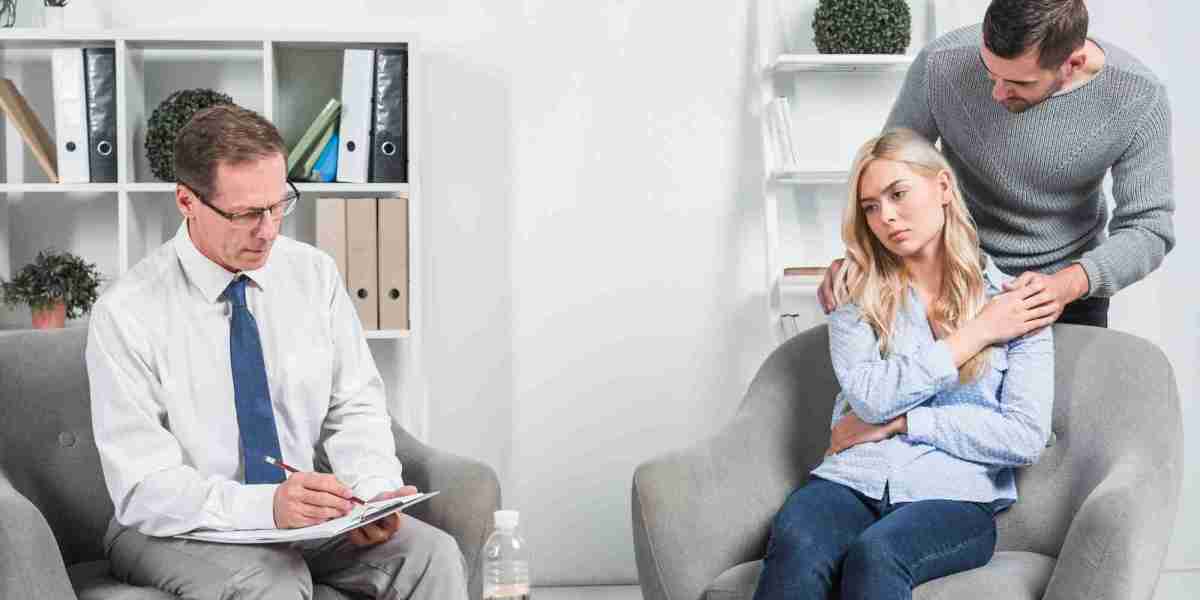 Therapists and Bias: A Guide to Anti-Oppressive Practices