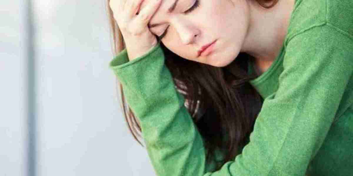 Rhino Liquid Male Enhancement Reviews, Price & Buy