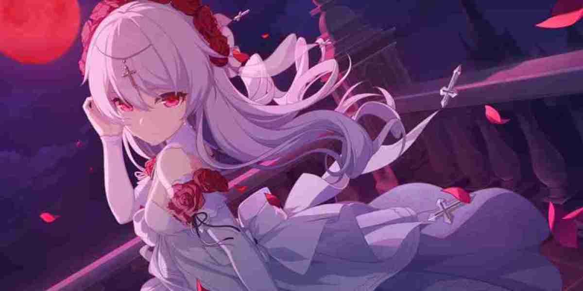 Honkai Impact Codes Guide – Latest Promo Rewards
