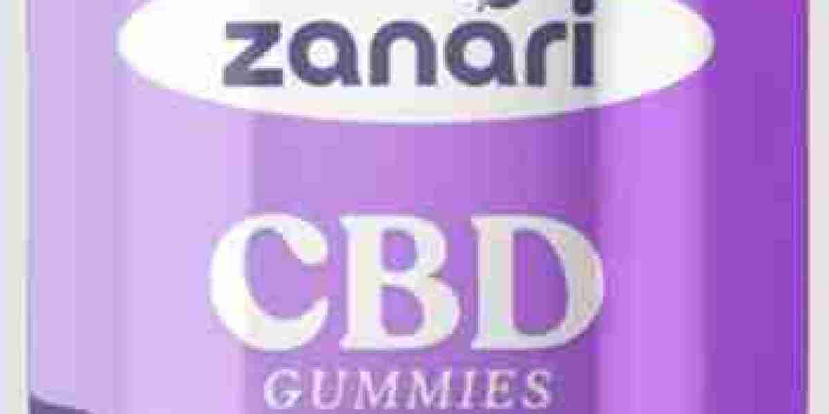 https://www.facebook.com/Zanari.CBD.Gummies.Trends
