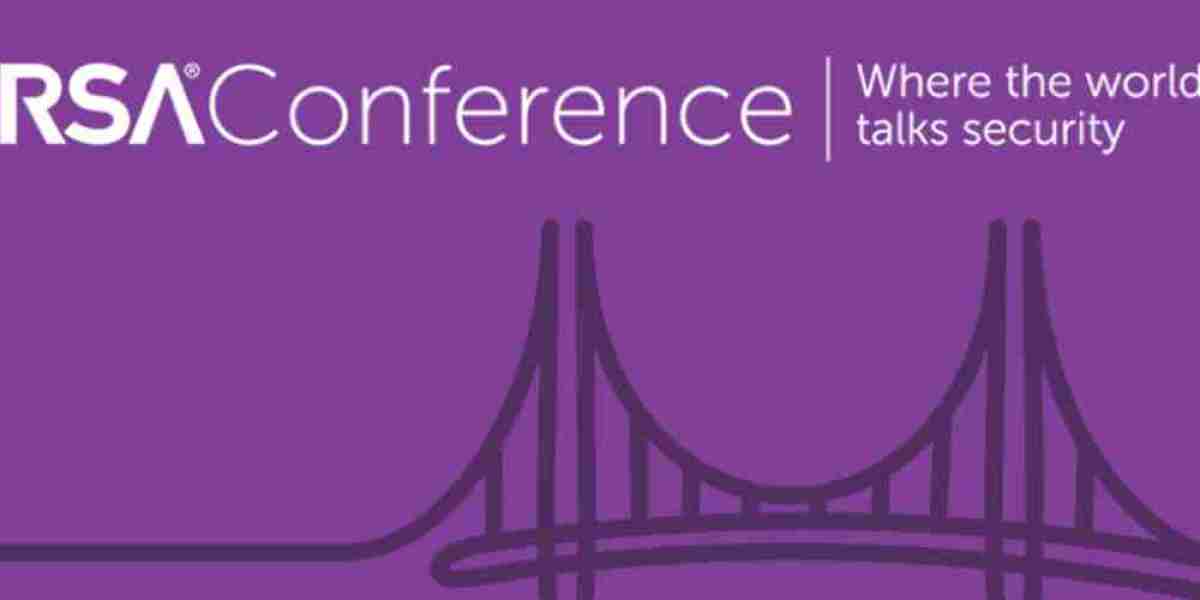 Internet of Things Security – Key Summit Insights