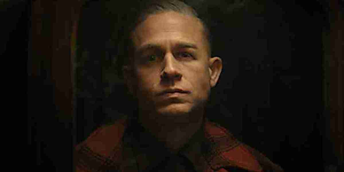 Streaming Highlights: Top Films & TV Shows This Week