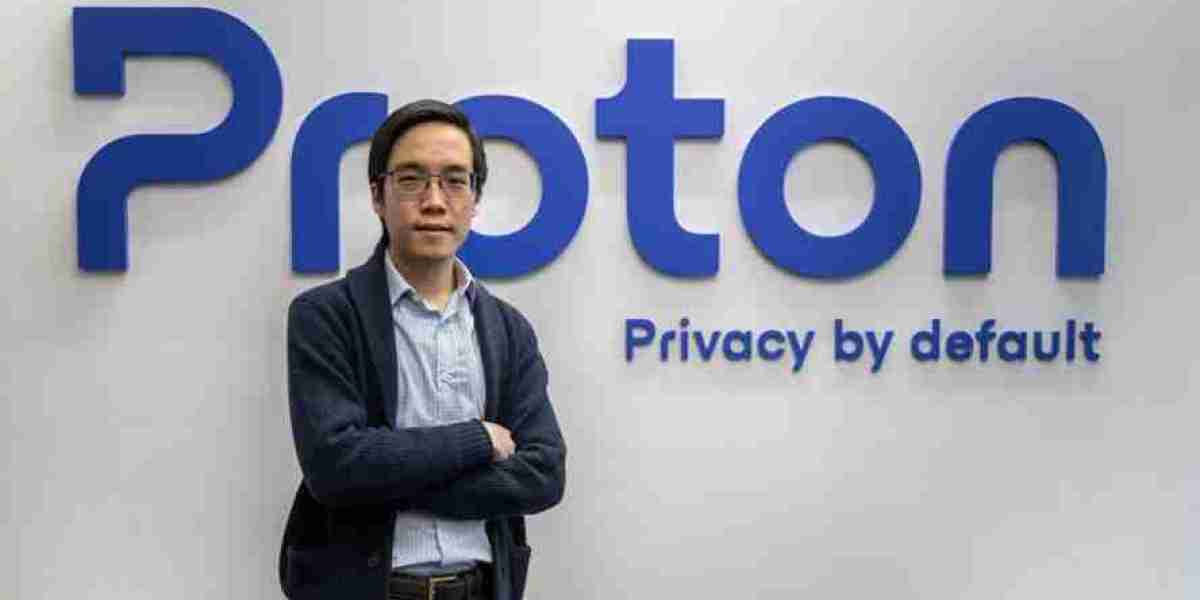 Proton Lawsuit: Apple App Store Policies Challenged