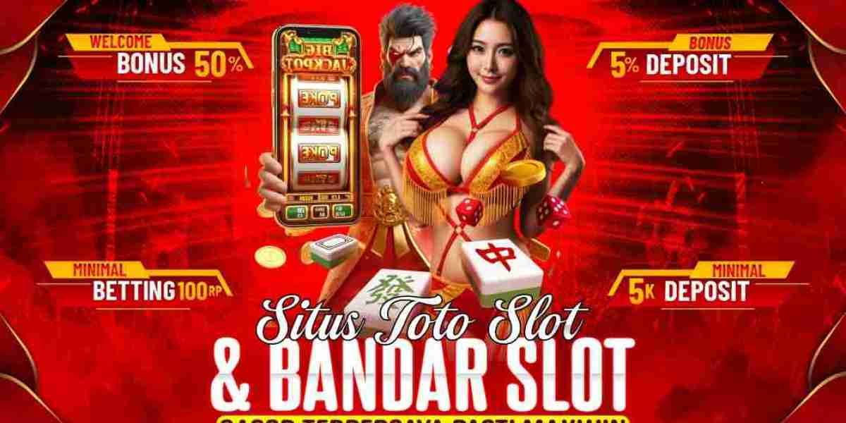 Explore Exclusive Bonuses and Promotions on Alexistogel