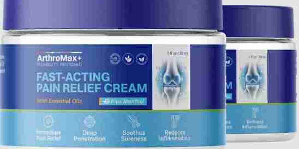 https://www.facebook.com/ArthroMax.Plus.Cream.Canada