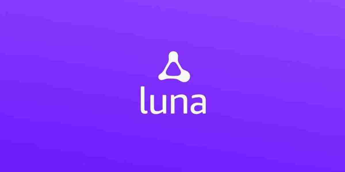 Amazon Web Services Outage: Impact & Solutions