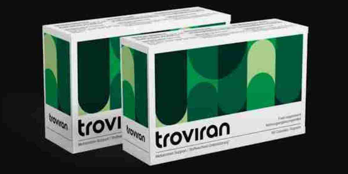 https://www.facebook.com/Troviran.Diet.Capsules.United.Kingdom