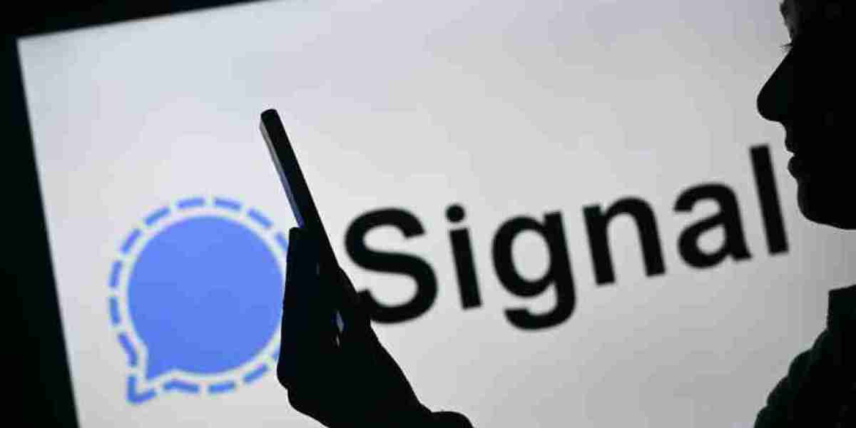 EU CSAR: Impact on Messaging App Encryption