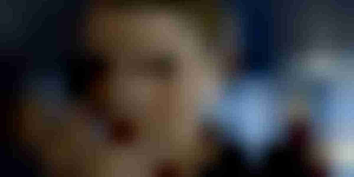 Netflix October 2025 Highlights – Top New Releases