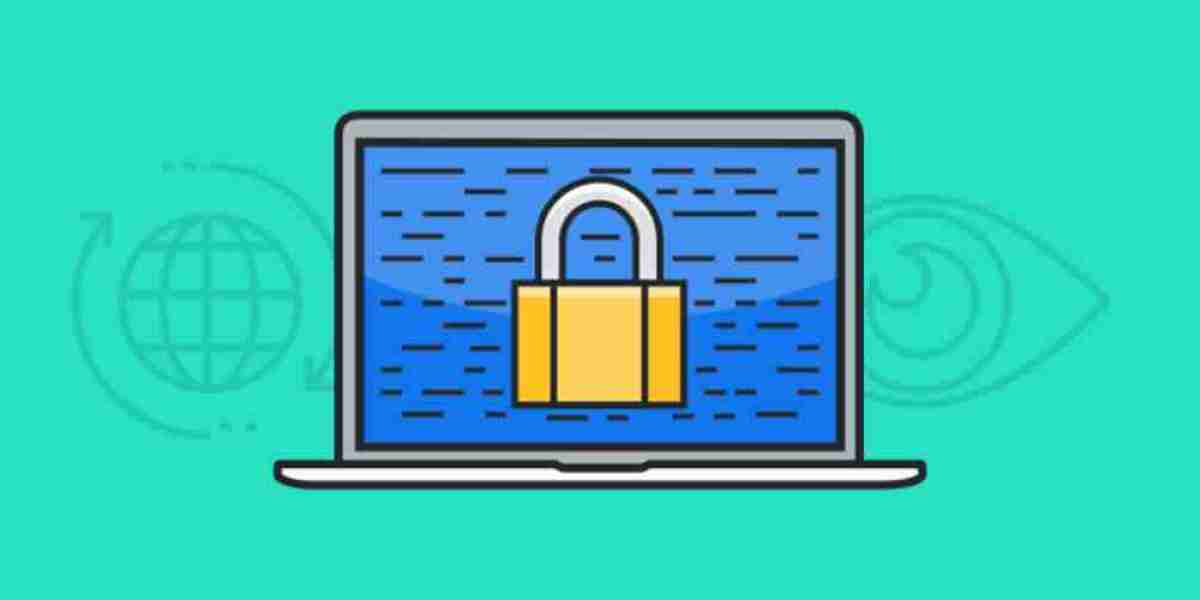 VyprVPN Protection: Secure Multiple Devices Easily