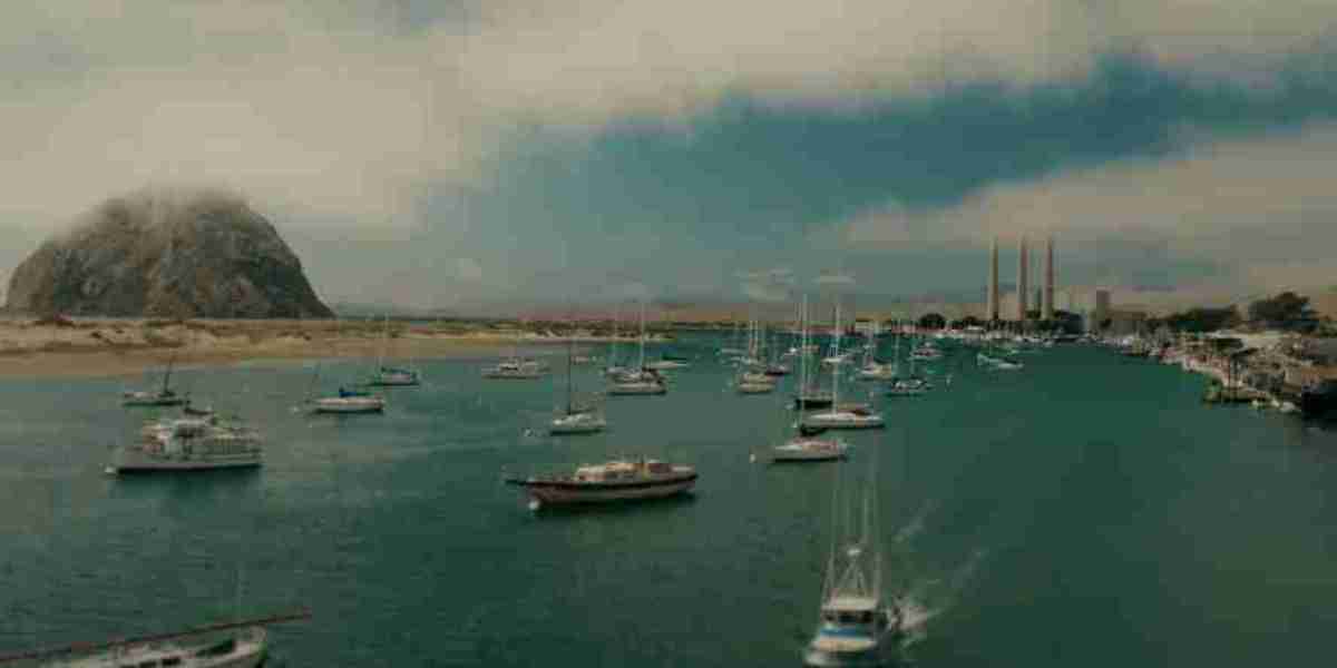 Hollywood Crime Investigations: Inside LA Cases