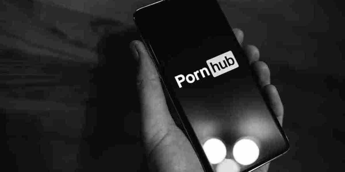 Arizona Age Verification Law—New Rules & Industry Impact