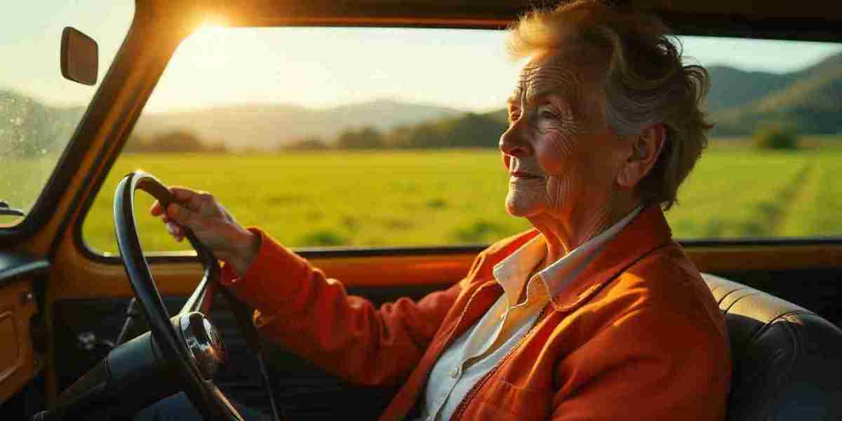 The Anatomy of an Excuse: A Case Study Guide to "Special Reasons" for Driving Without Insurance