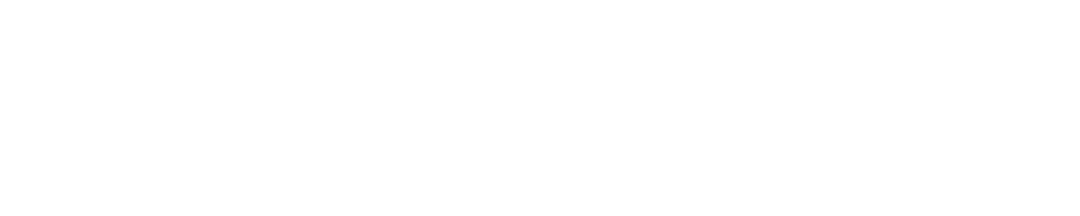 Home - Paramy Poly Clinic