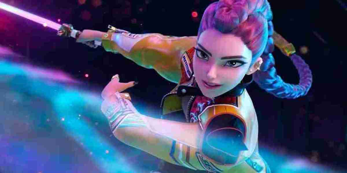 Fortnitemares 2025 – Event Start Date & Rewards