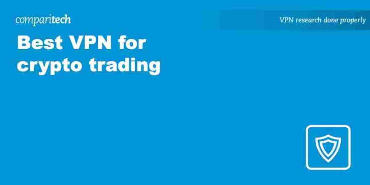 Top VPNs for Crypto Security – Best Picks & Features