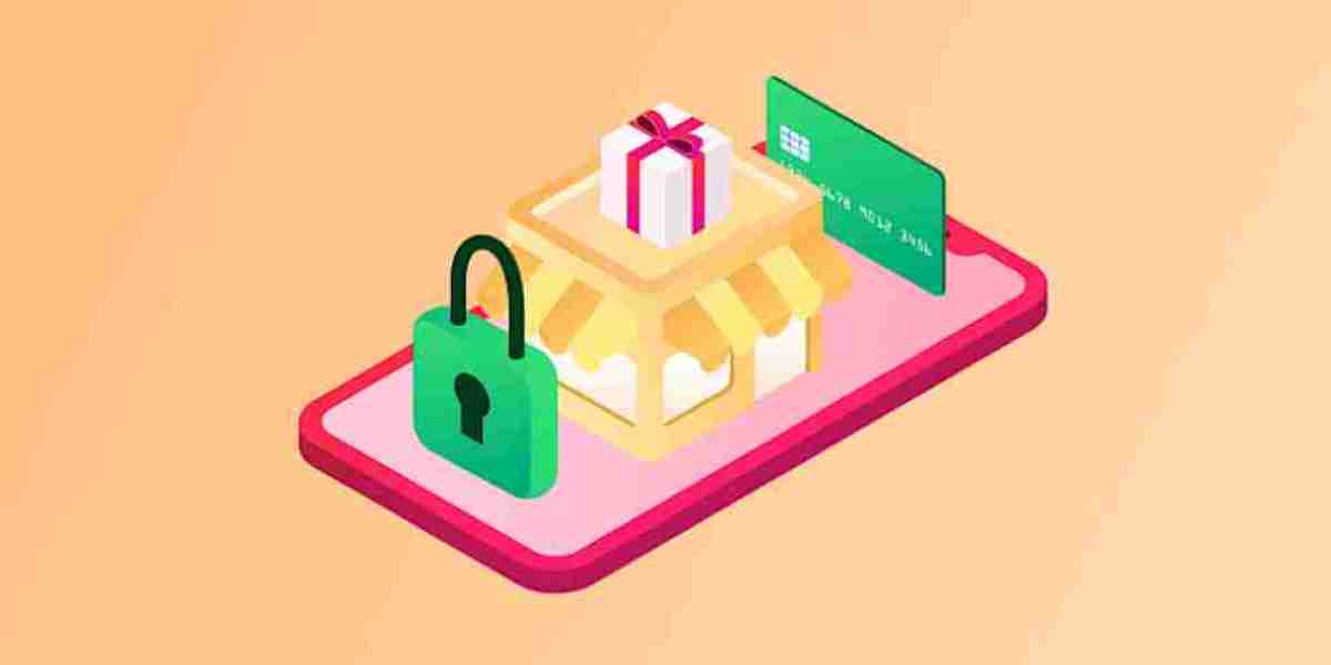 Holiday E-Commerce: Secure Shopping Tips & Cyber Safety