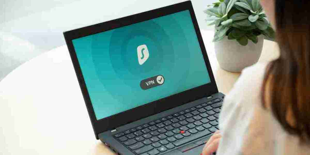 Surfshark VPN Privacy Audit: Deloitte Confirms Trust