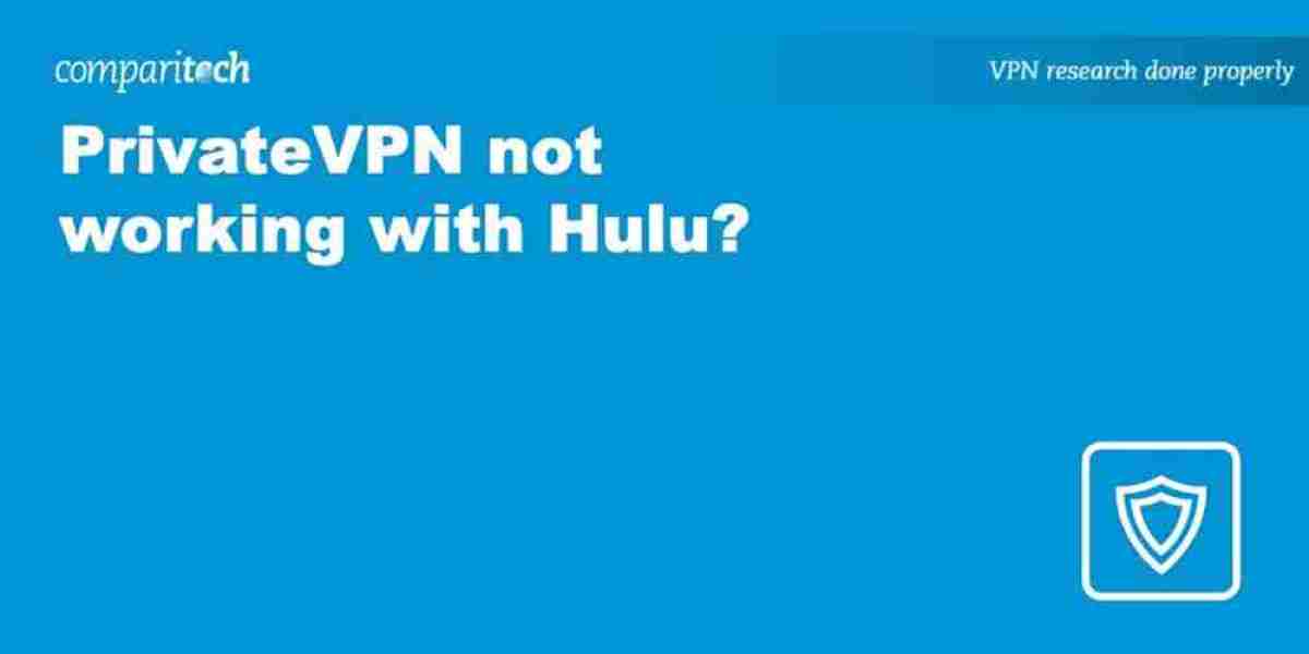 PrivateVPN for Hulu – Bypass Geo-Blocks Easily
