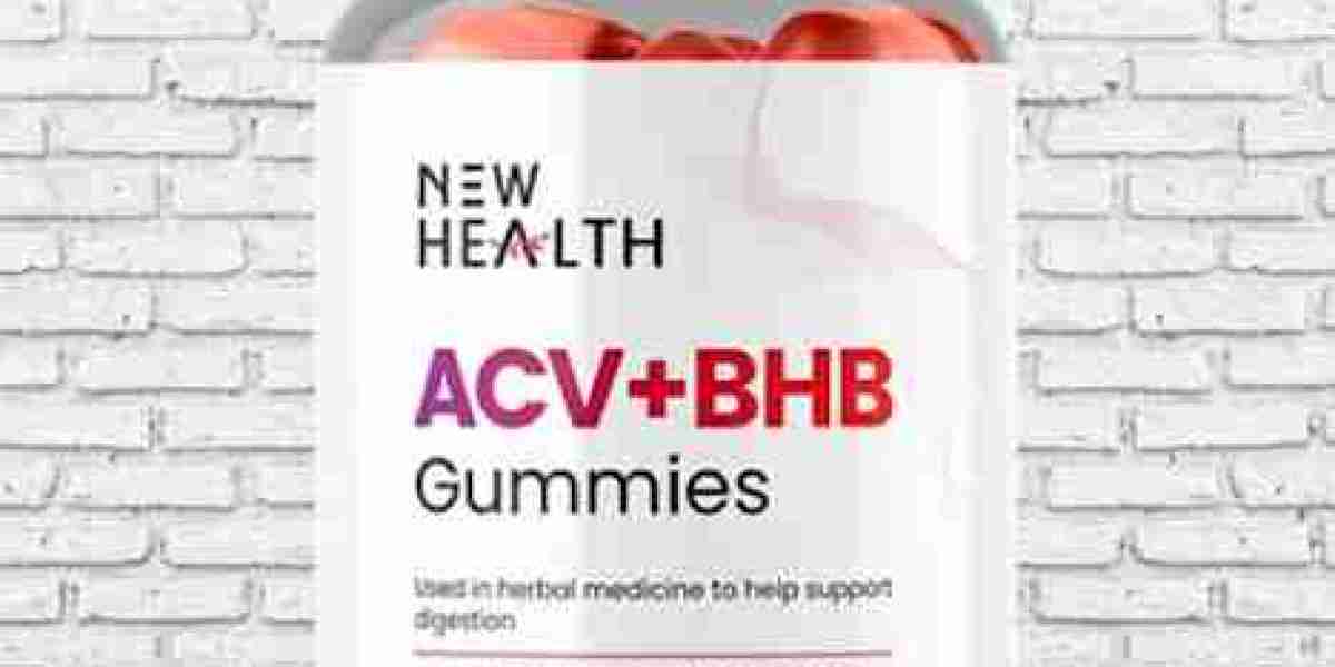 https://www.facebook.com/New.Health.Weightloss.Gummies.US.CA