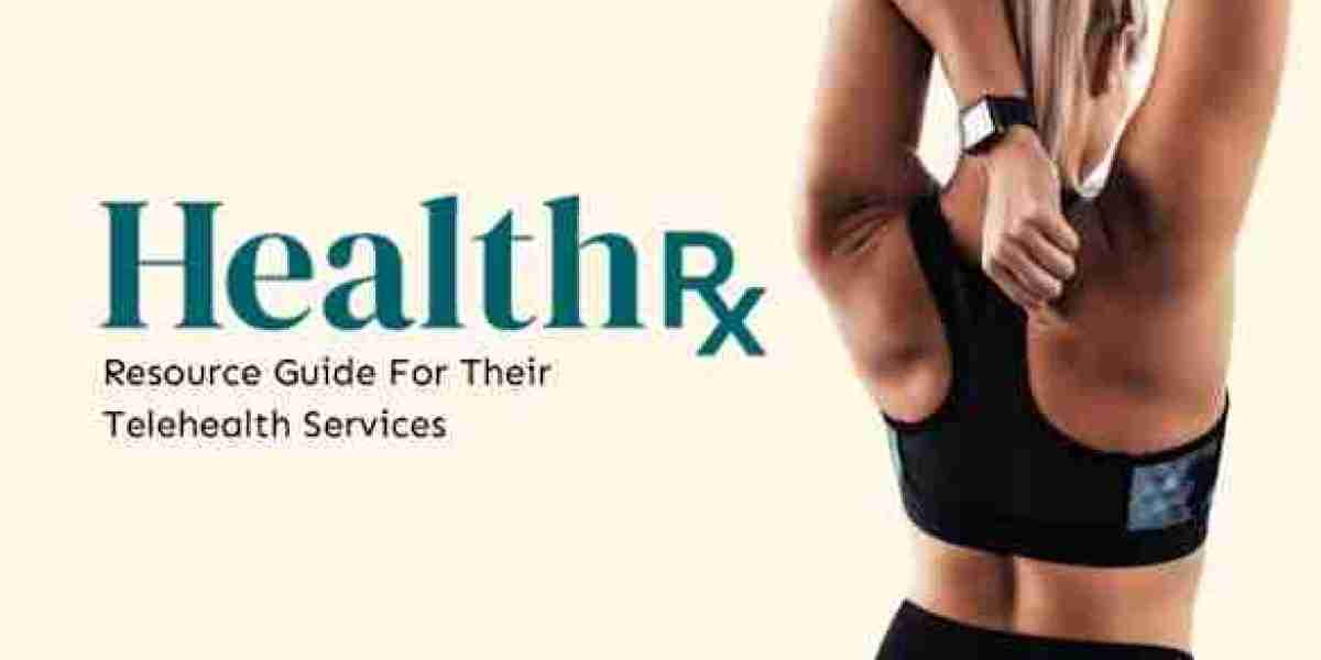 https://www.facebook.com/HealthRx.Weightloss