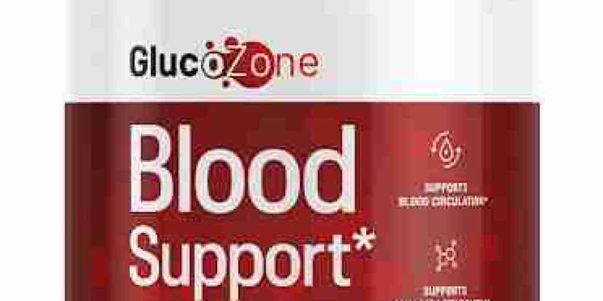 https://www.facebook.com/GlucoZone.Blood