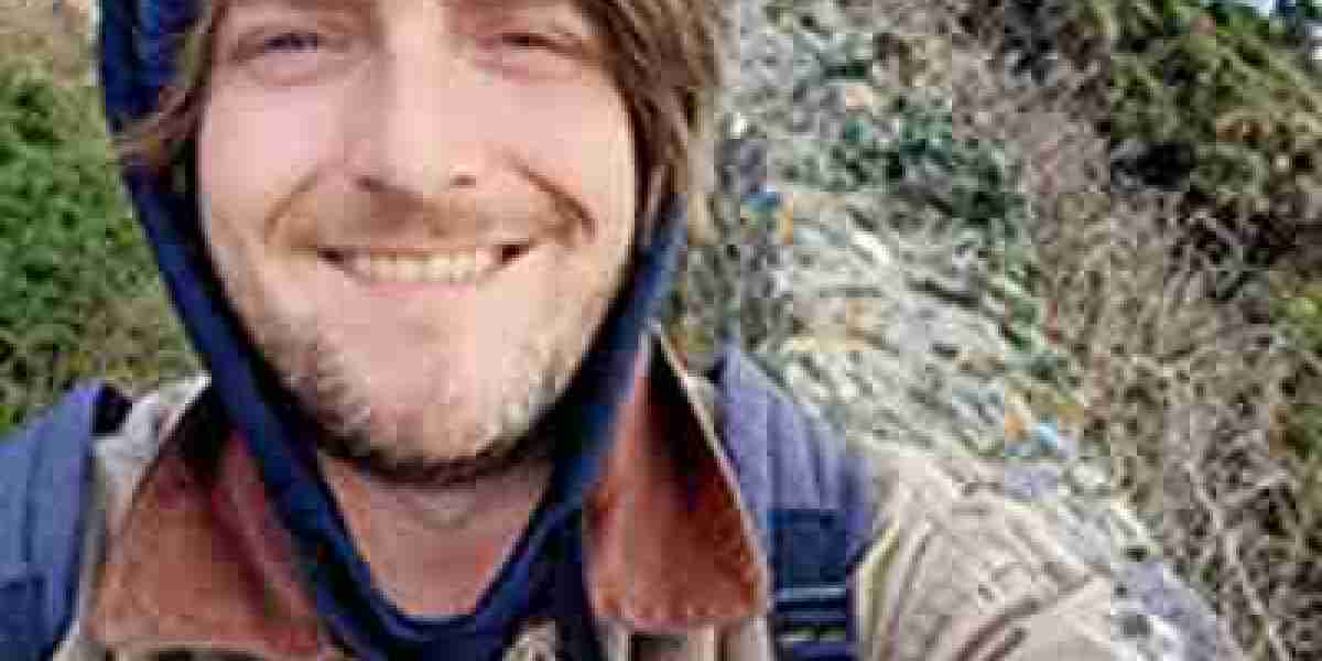 Harry Potter Art: Reimagined Sketches & Insights