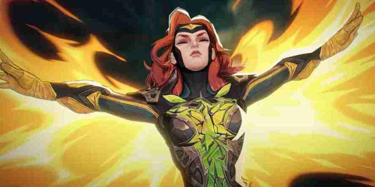 Marvel Rivals Player Count Drops – Season 3 Analysis