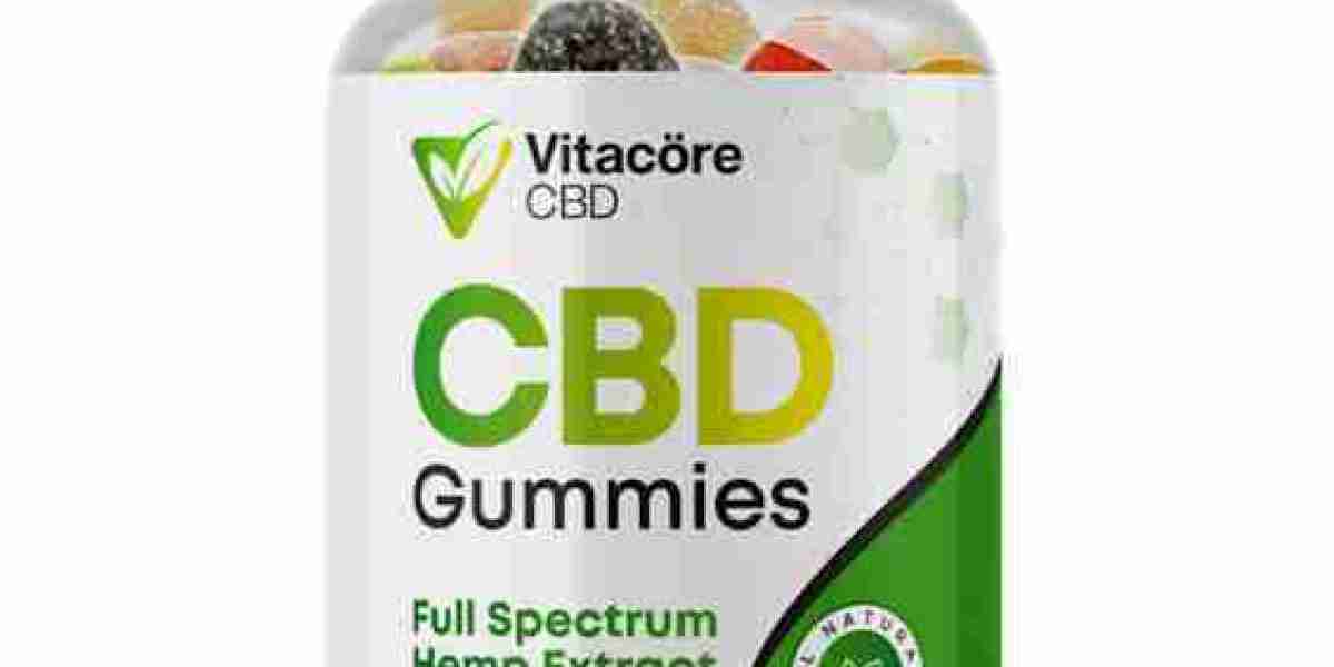 https://www.facebook.com/Vitacore.CBD.Gummies.Trends