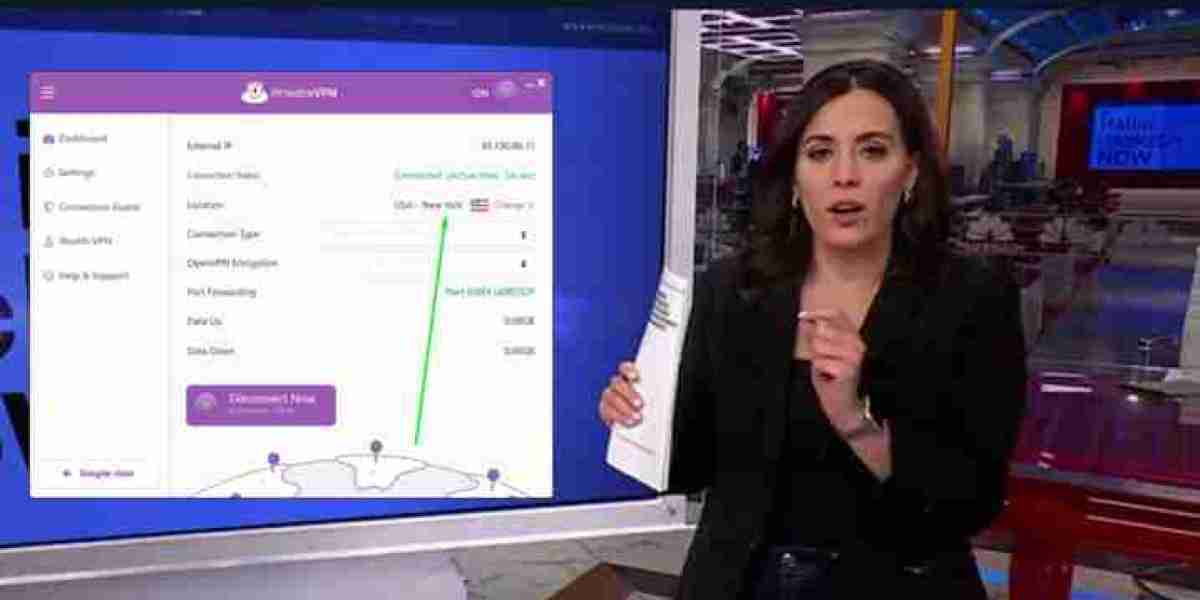 Best VPNs for Peacock – Stream Anywhere Easily