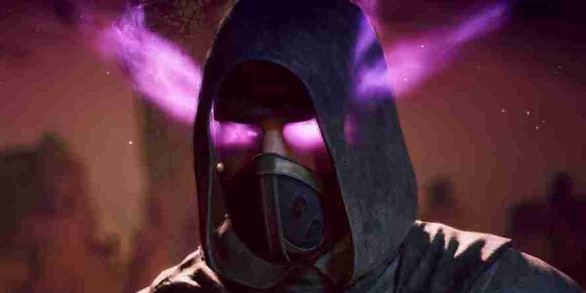 Funcom Layoffs—Dune: Awakening Success Not Enough