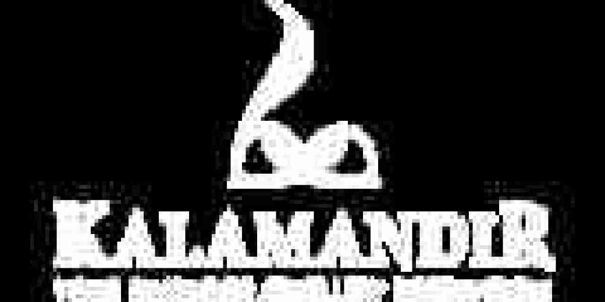 Kalamandir Jewellers Store in Ahmedabad