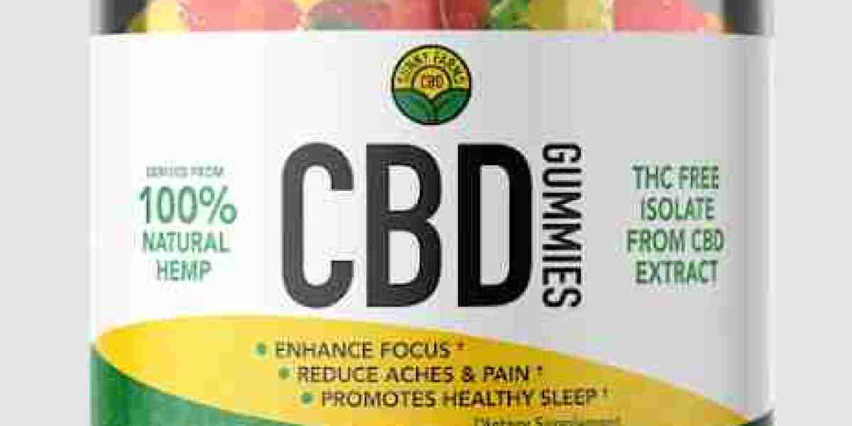 https://www.facebook.com/Sunny.Farms.CBD.Gummies.Trends