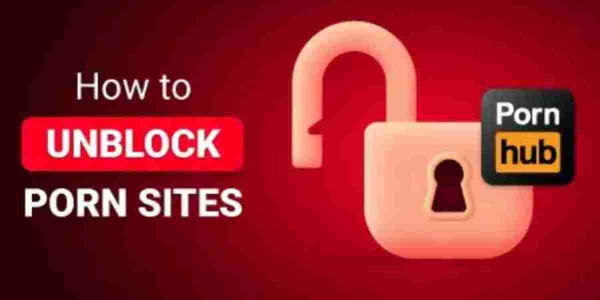 Windows 7 Security Gap: UAC Vulnerability Exposed
