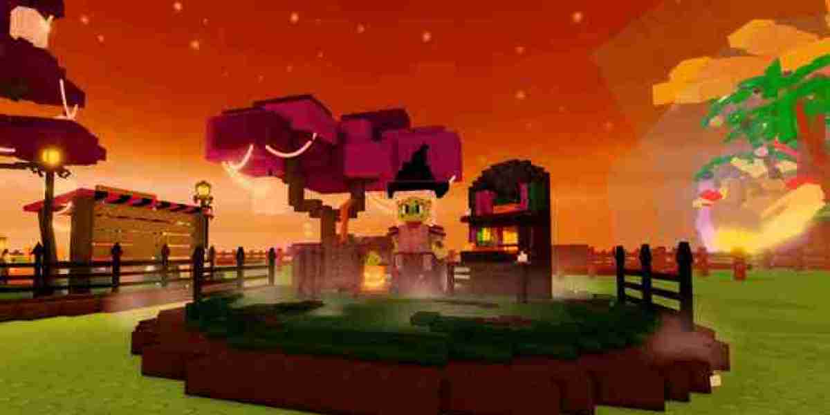 Buy Cheap And Safe Grow a Garden Items To Build Dream Garden | IGGM.com