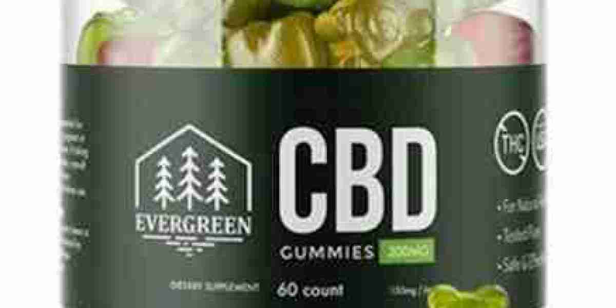 https://www.facebook.com/EverGreen.Farms.CBD.Gummies.Trends