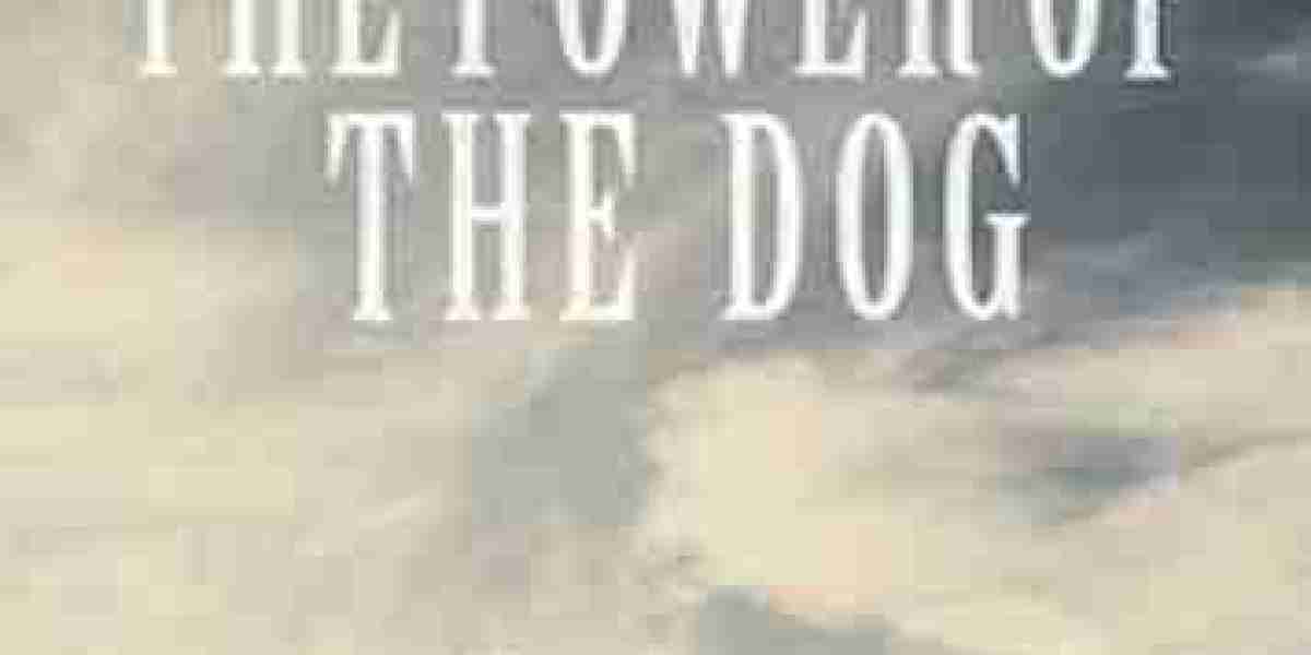 Netflix Series Eric: Mystery Thriller Overview