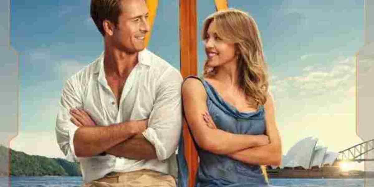 iTunes Movie Collection: Gift Cards & Top Films Guide