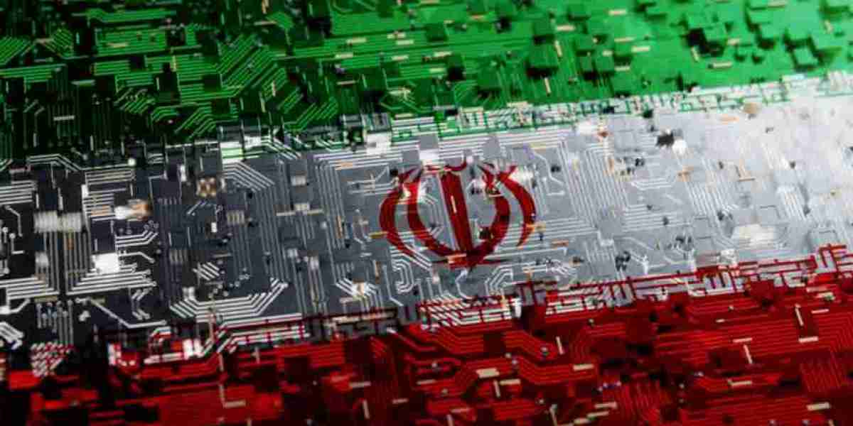 Iran Digital Restrictions: WhatsApp Ban Explained