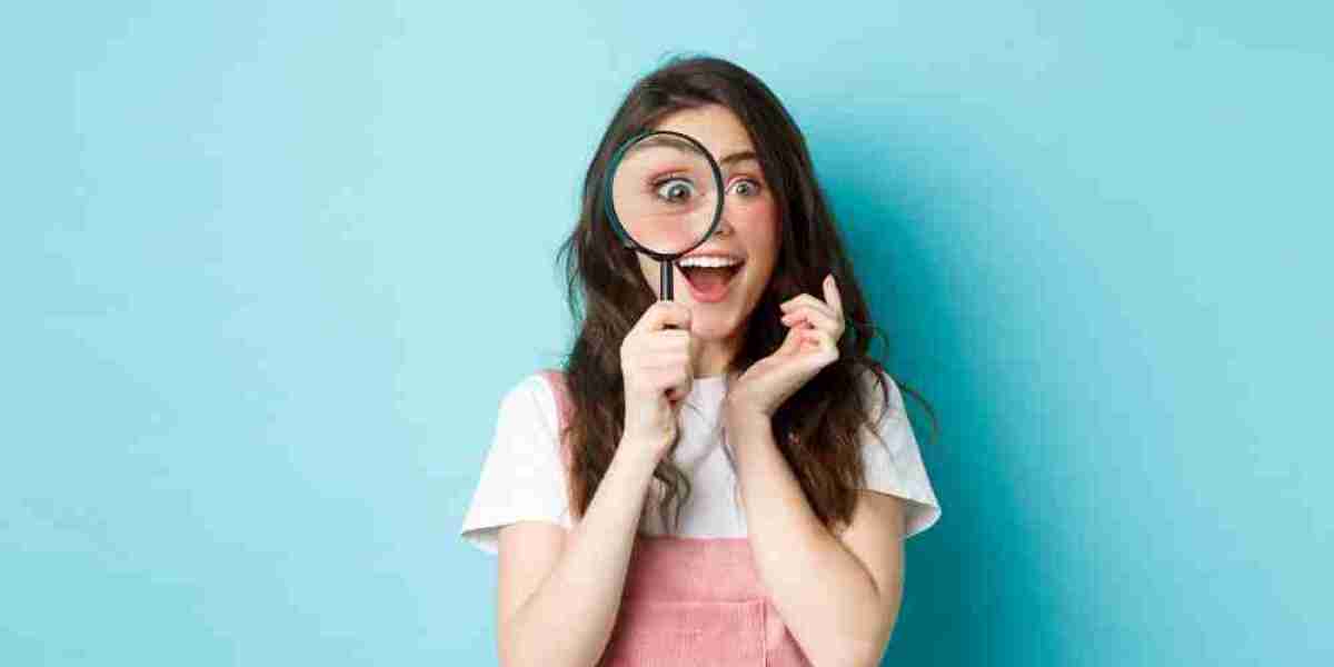 How to Find All Play Bazaar in One Place: The Ultimate Guide