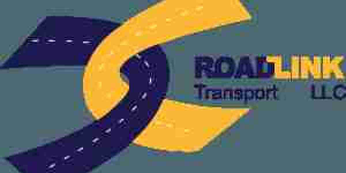 The Workhorses of Industry: A Guide to Heavy Truck Transport Companies in Dubai