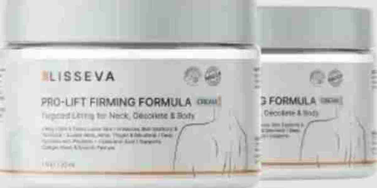 https://www.facebook.com/Lisseva.Pro.Lift.Firming.Formula.UK.US.NZ.AU.CA