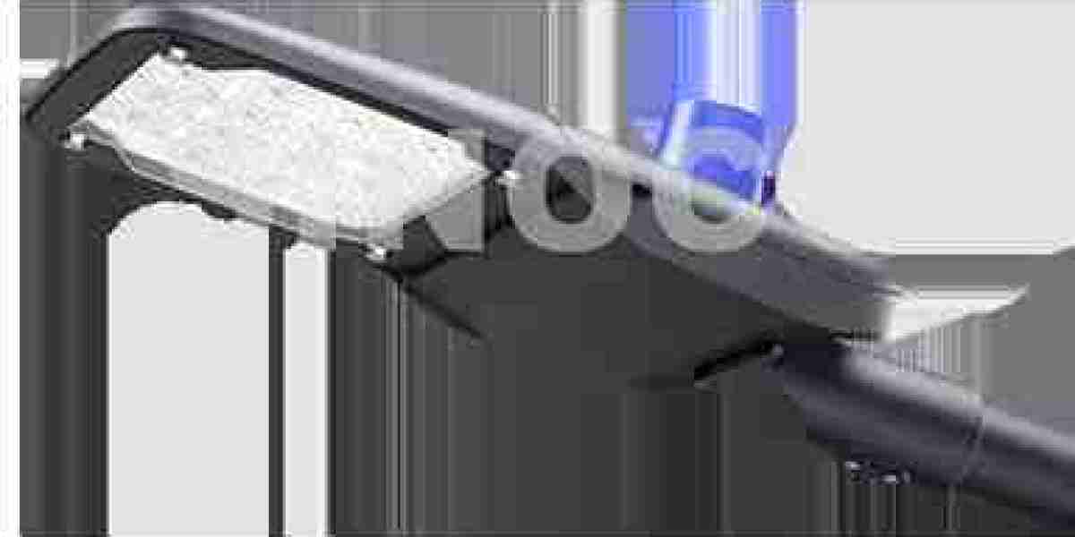 Power Your Business with a Trusted LED Light Supplier China