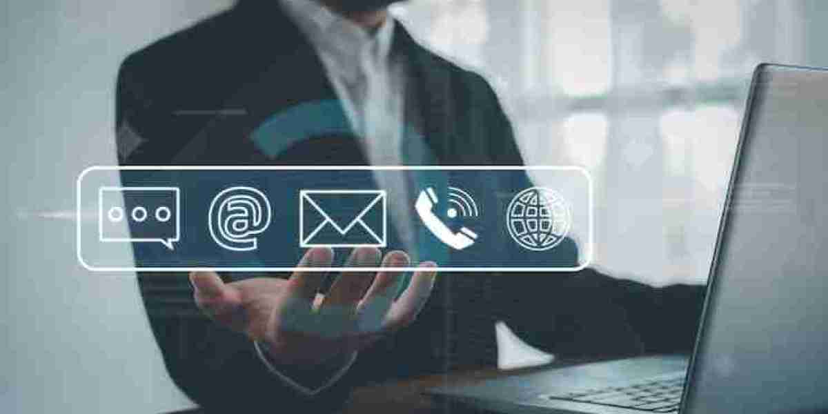 Unlock Advanced Data Insights with ScraperCity’s Skip Trace API