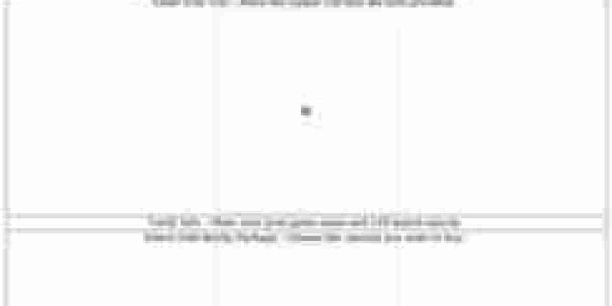 Gold Bricks in Last War: Uses & Buying Guide