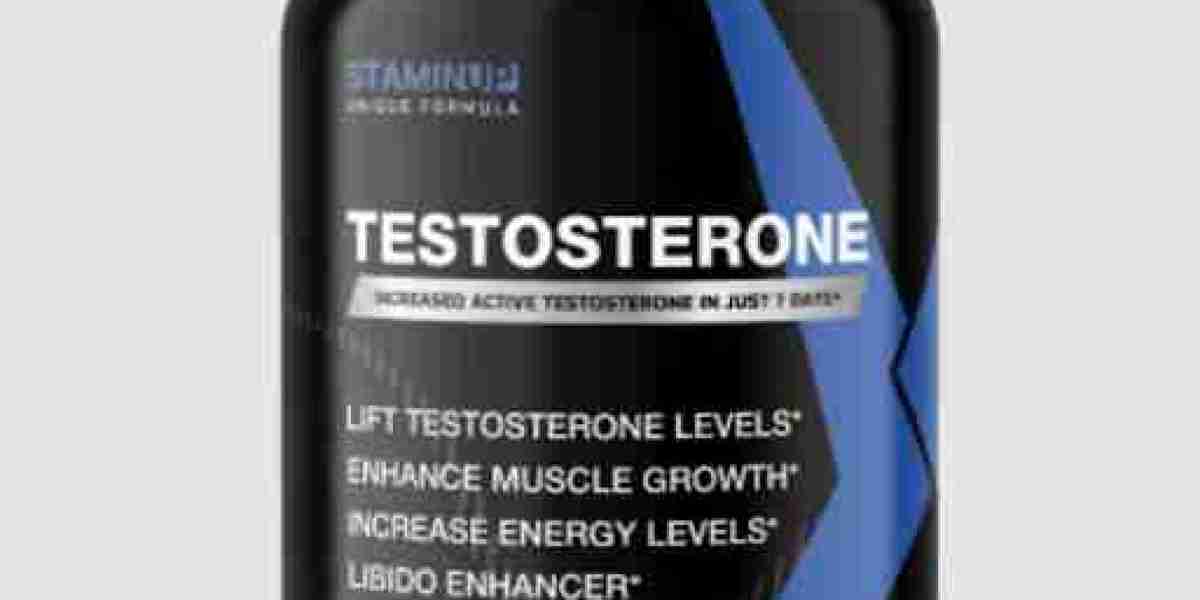 https://www.facebook.com/StaminUP.Testosterone.Capsules.CA.Reviews