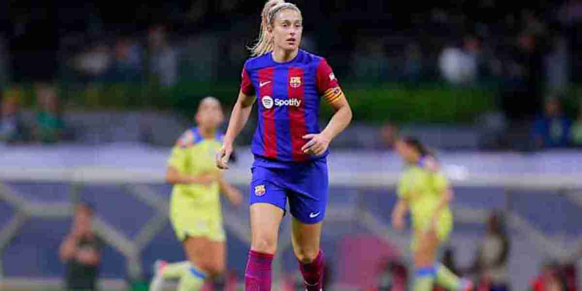 EA Sports FC 24 : Top joueuses féminines à tester