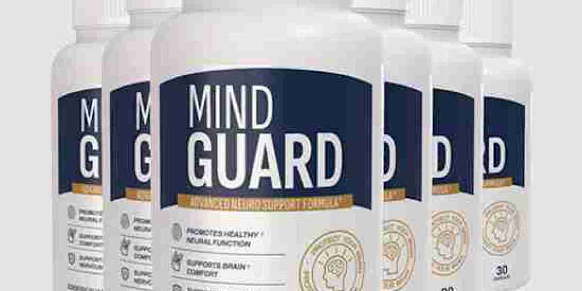 https://www.facebook.com/MindGuard.Cognitive.Supplement