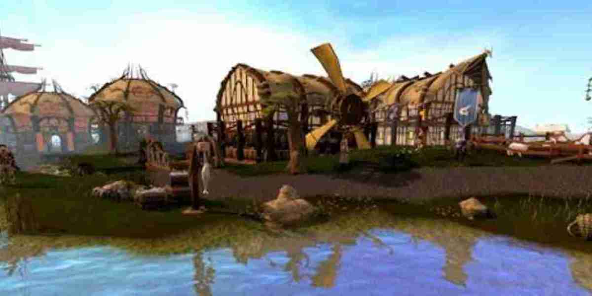 Global Digital Gaming Growth – Superdata Report Insights